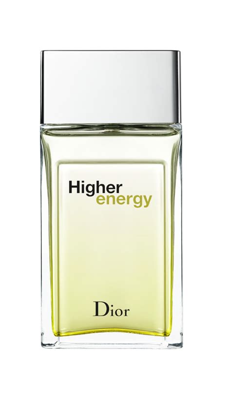 higher dior by christian dior for men|Christian Dior higher energy.